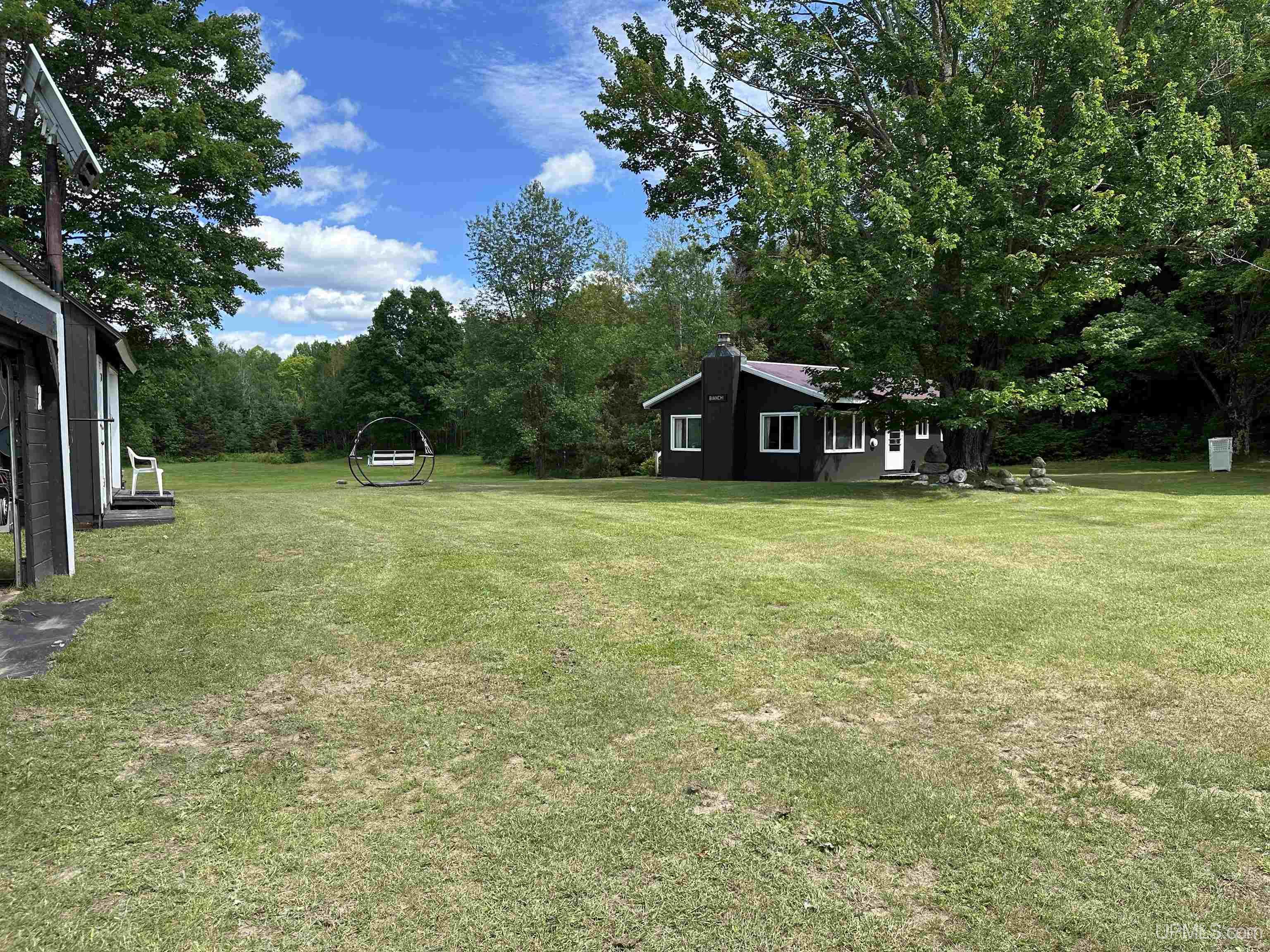 30664 Co Road Gwinn, MI 49841 - Photo 40 of 57