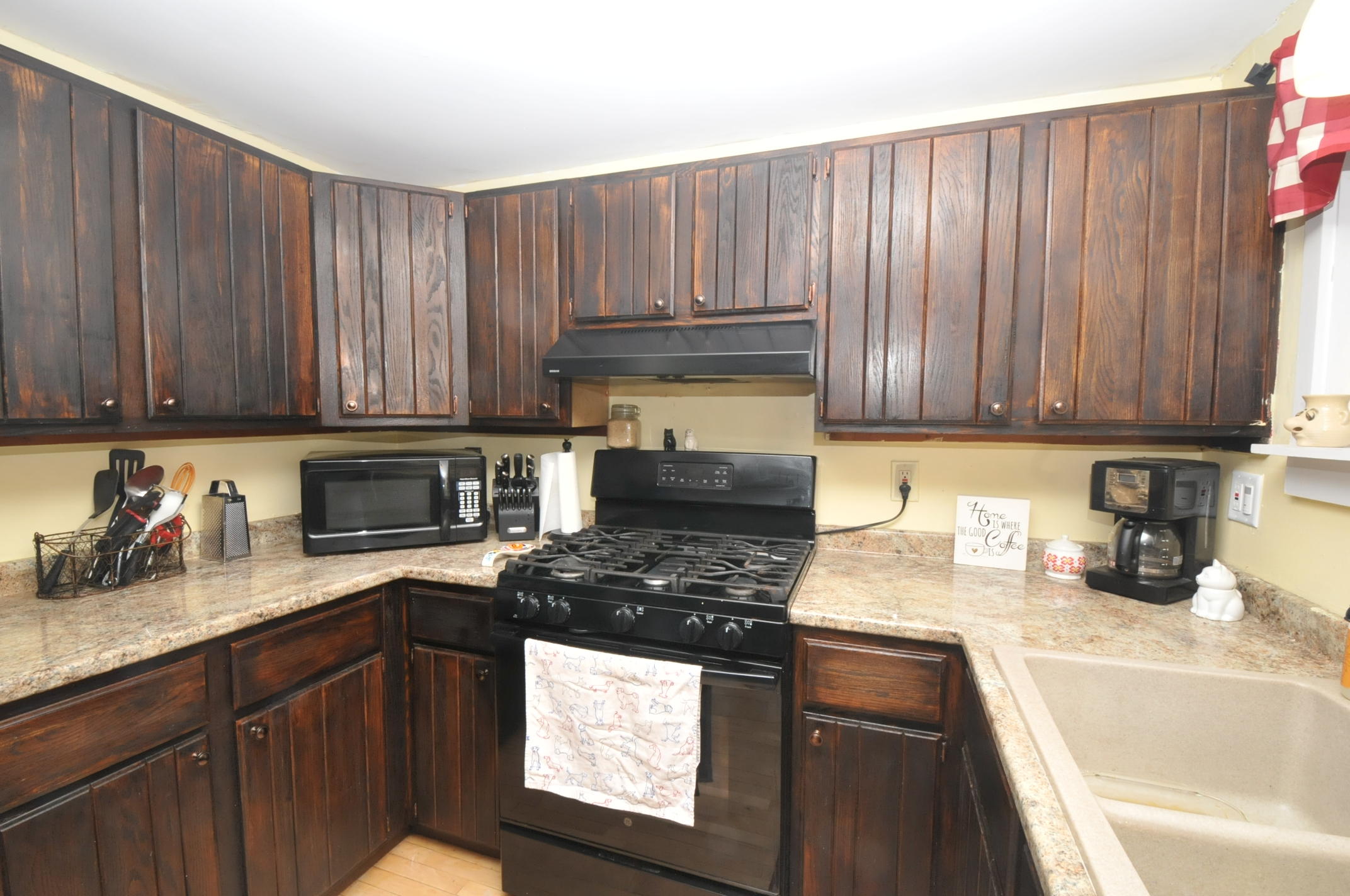 875 Lebanon Road Winterport, ME 04496 - Photo 10 of 31 DSC_0552