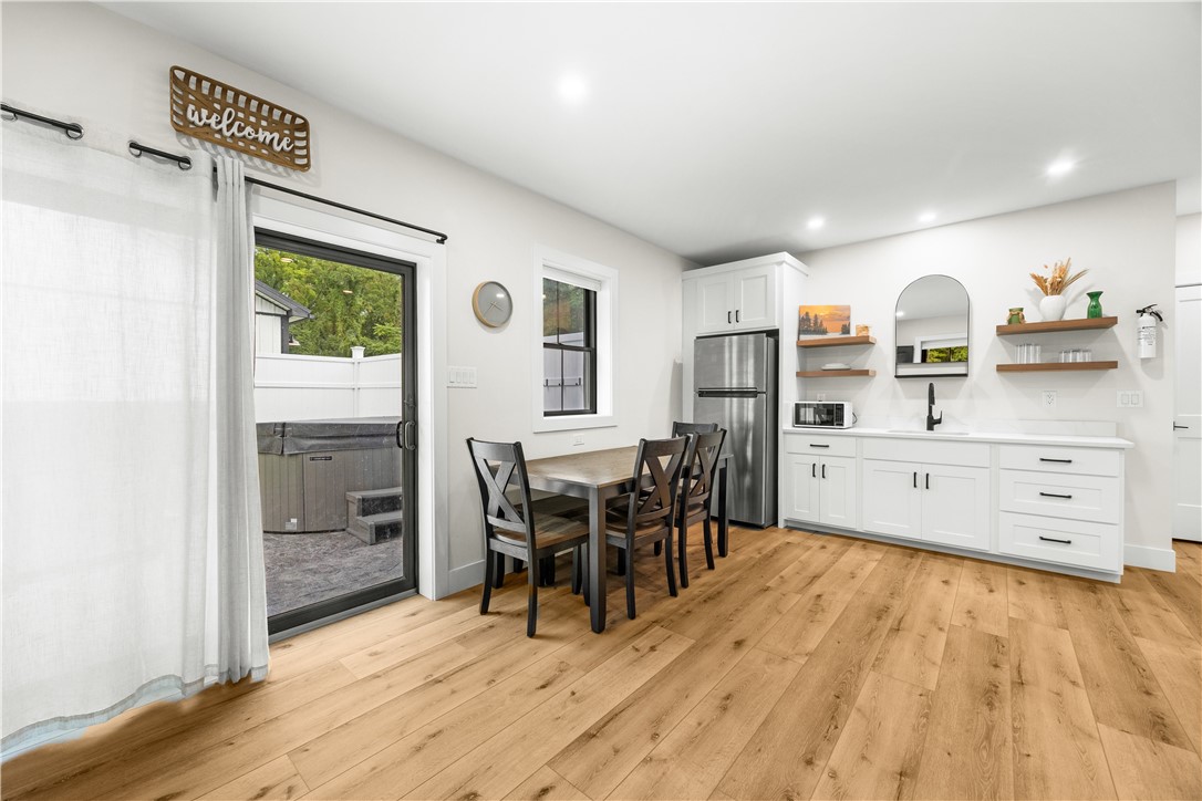 142 Longpoint Road Torrey, NY 14527 - Photo 33 of 40 Gallery Image 33
