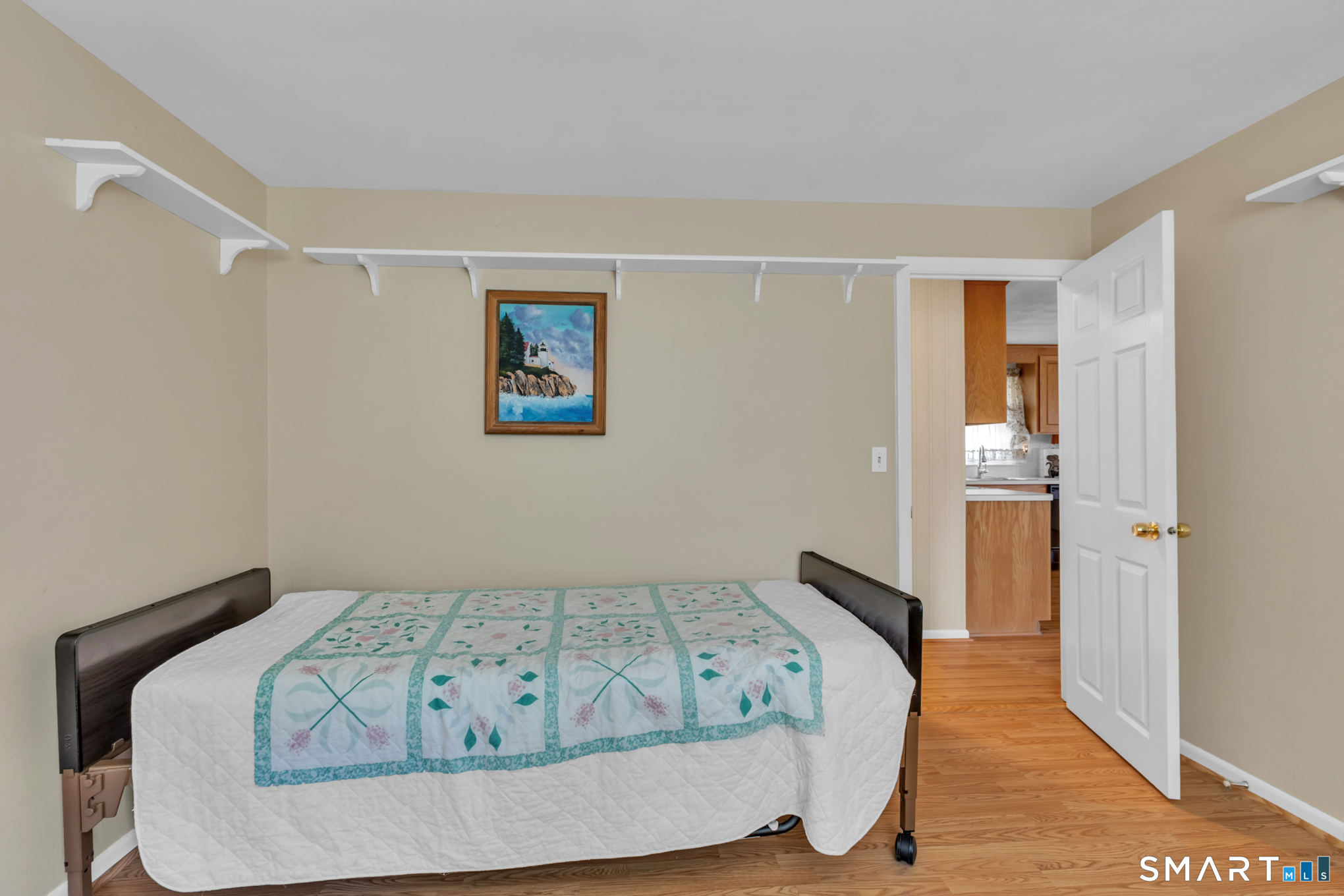 19 Alberta Street Windsor Locks, CT 06096 - Photo 15 of 31