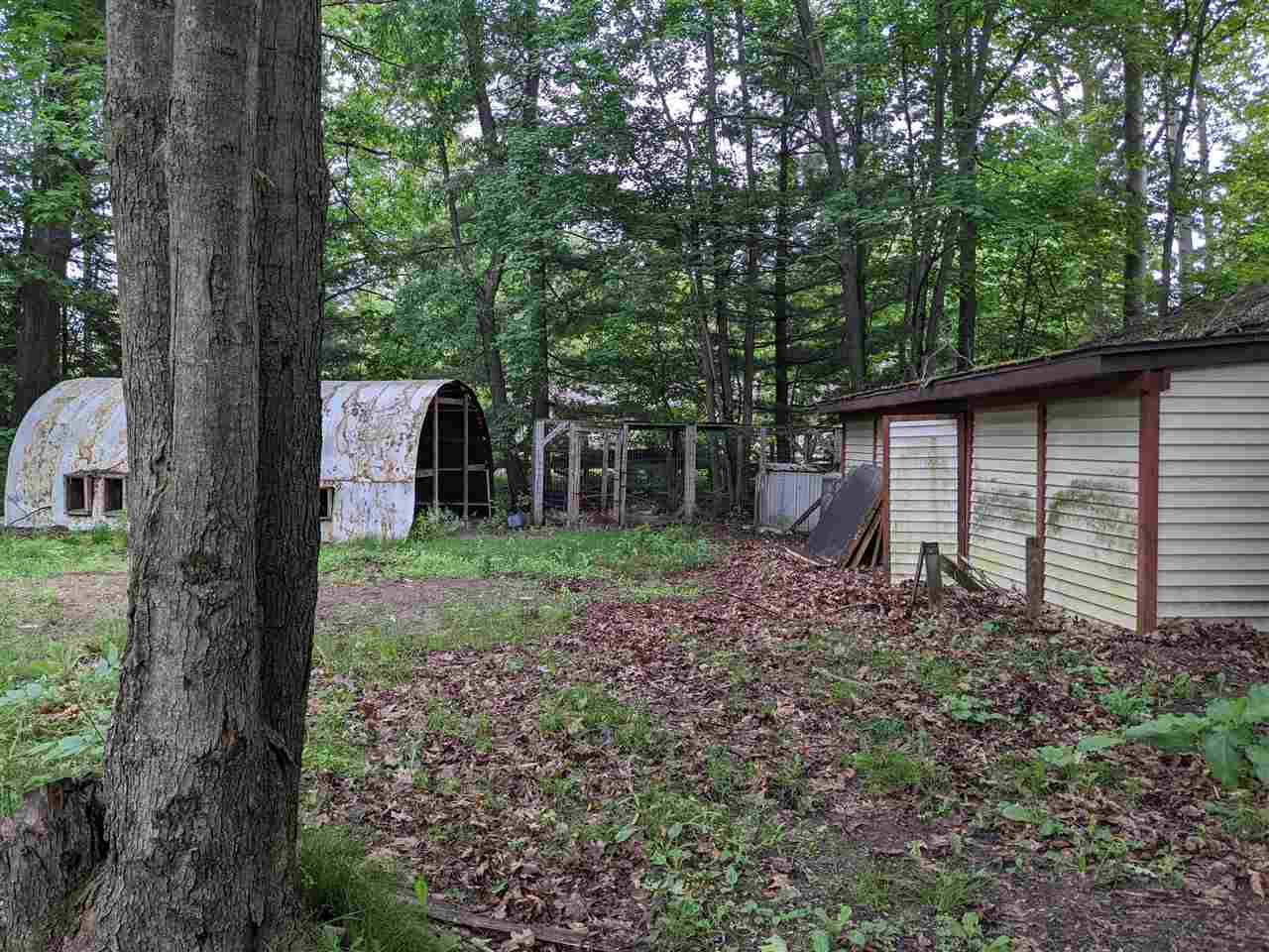 1760 West Townline 16 Road Pinconning, MI 48650 - Photo 3 of 16 Gallery Image 3