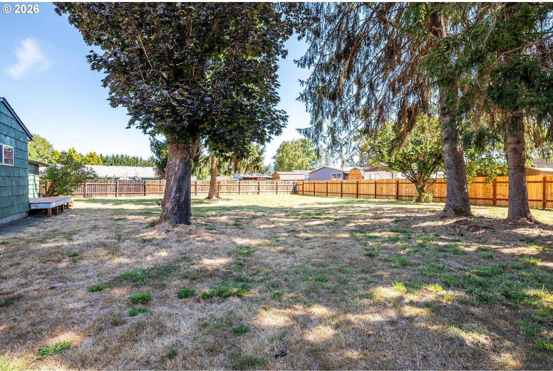5556 Mt Solo Road Longview, WA 98632 - Photo 23 of 27 Gallery Image 23