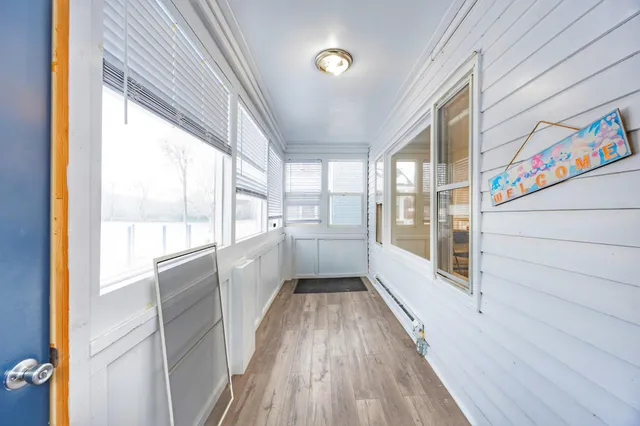 $247,500 | 366 Topping Street, St. Paul, MN 55117