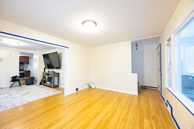 $247,500 | 366 Topping Street, St. Paul, MN 55117