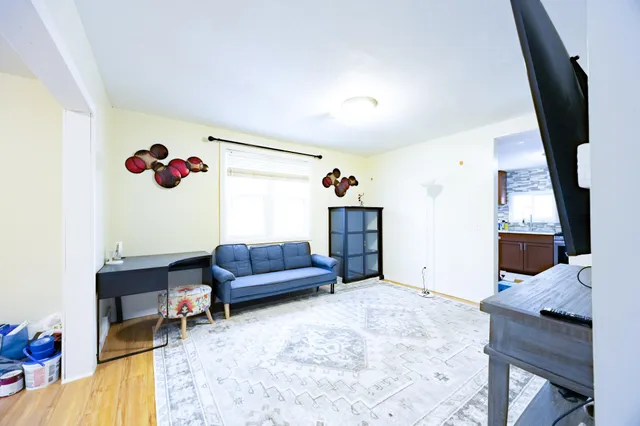 $247,500 | 366 Topping Street, St. Paul, MN 55117