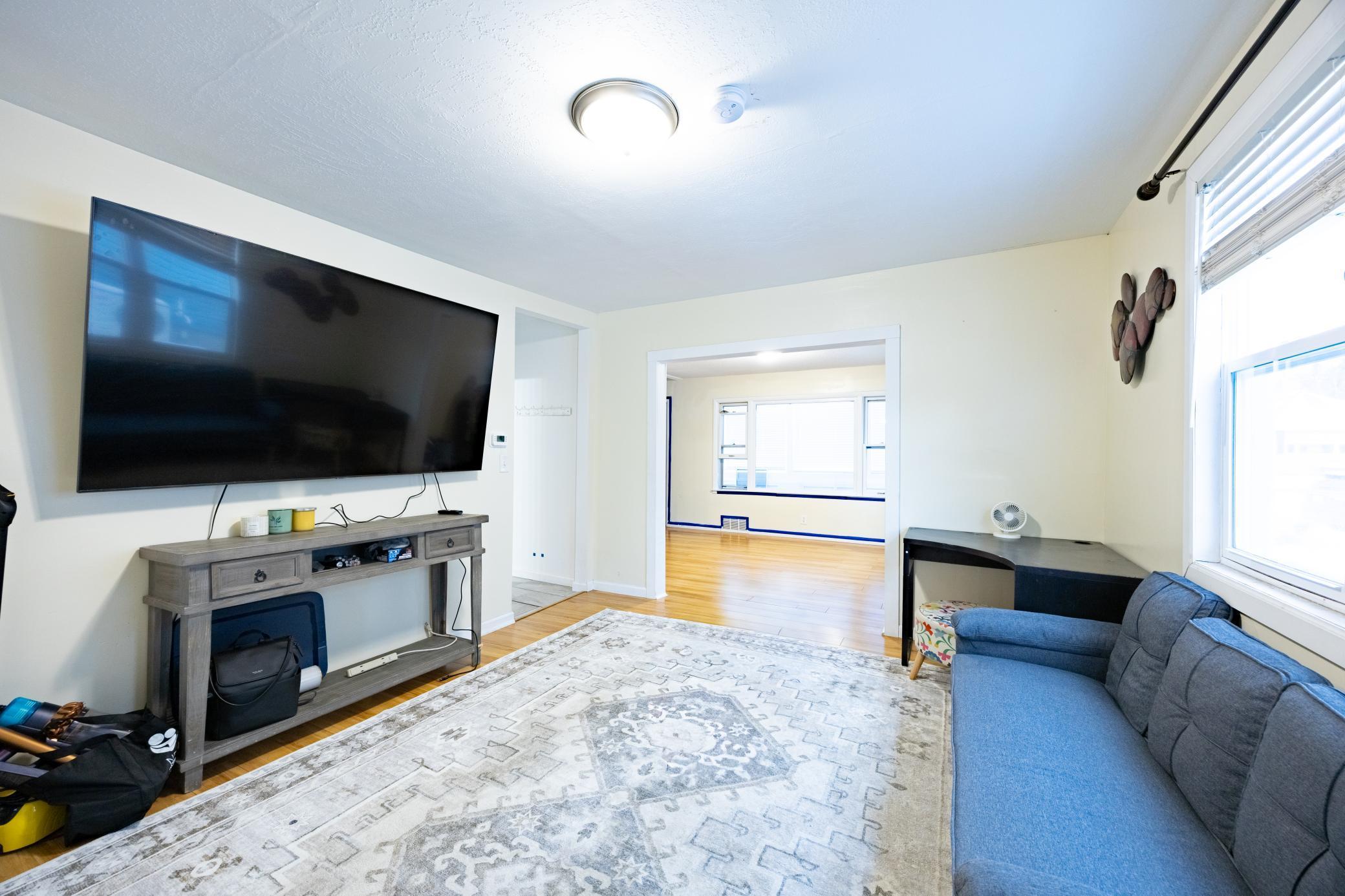 366 Topping Street St. Paul, MN 55117 - Photo 6 of 10