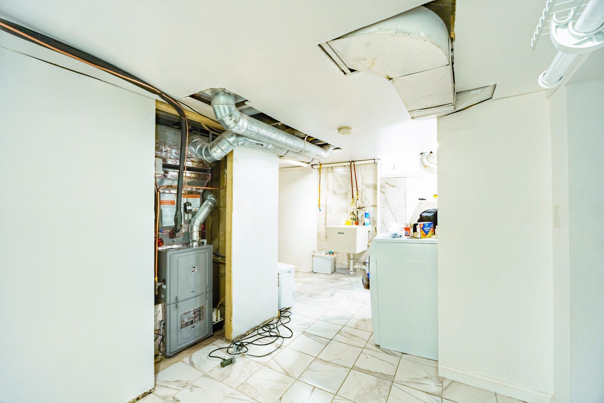 366 Topping Street St. Paul, MN 55117 - Photo 10 of 10