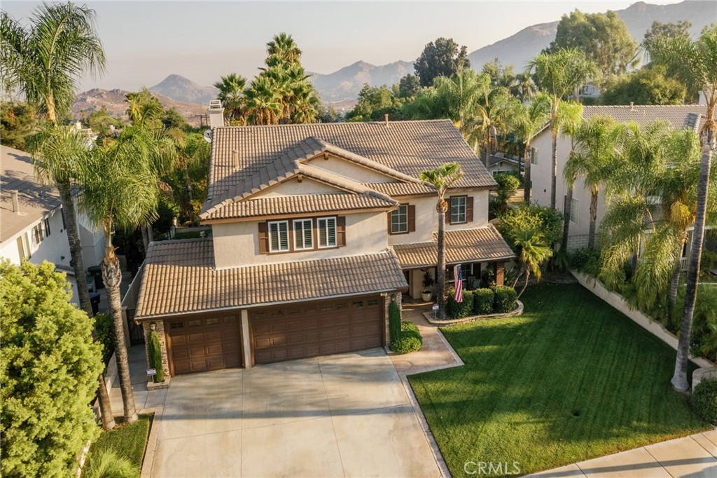 1318 Kirkmichael Circle Riverside, CA 92507 - Photo 1 of 1 Gallery Image 1