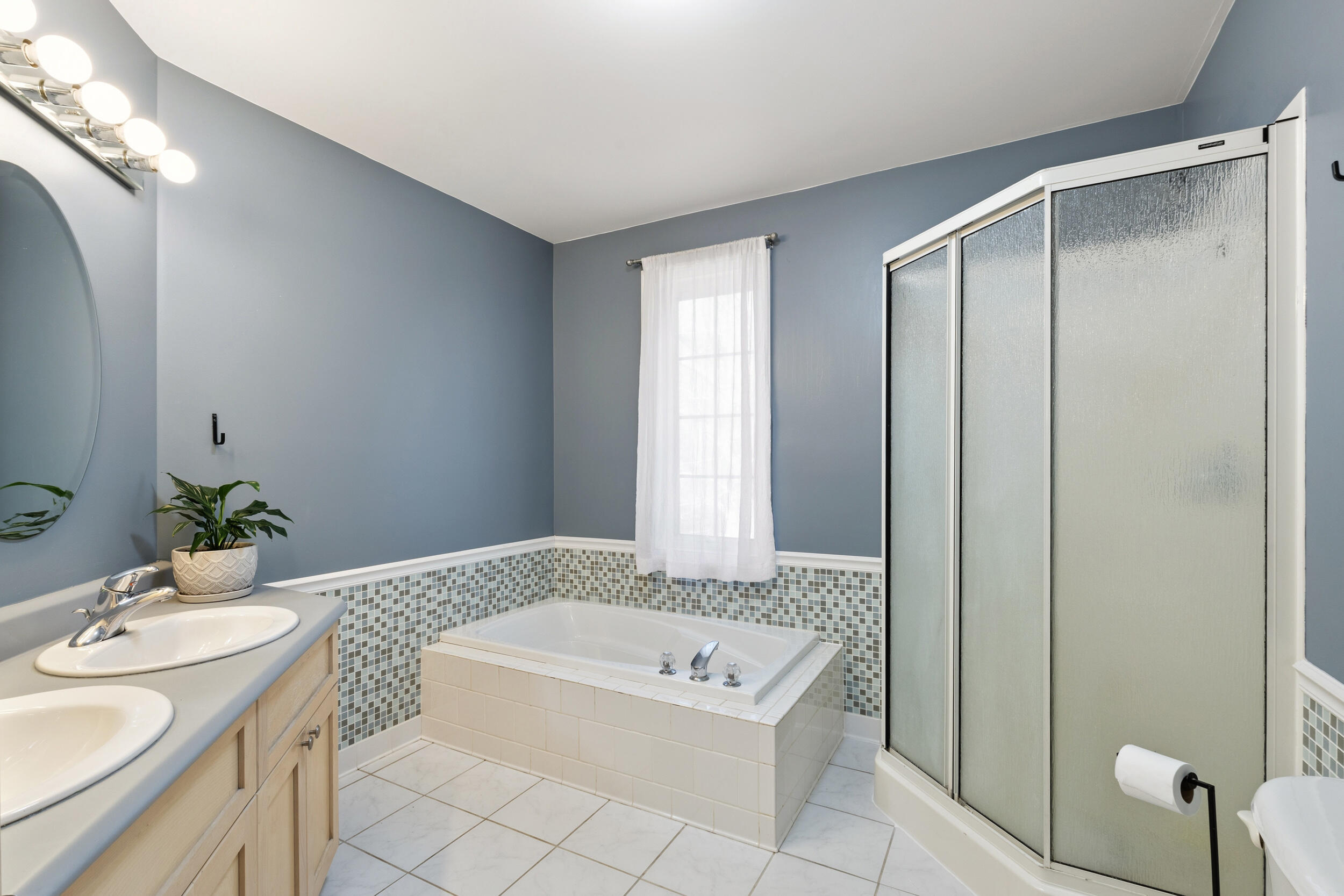 115 Bragdon Road Freeport, ME 04032 - Photo 24 of 52