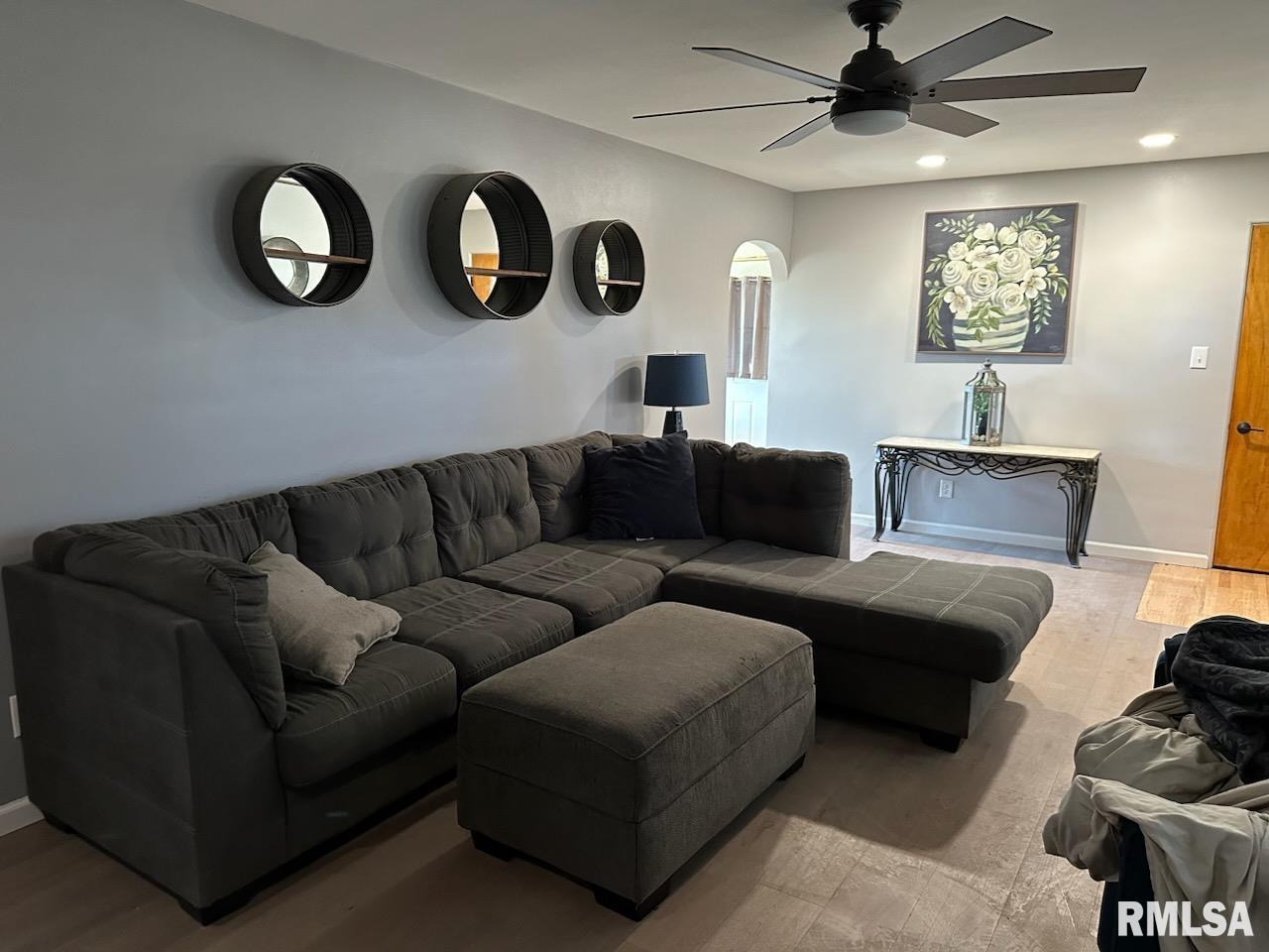 3214 Rutledge Place Quincy, IL 62301 - Photo 8 of 12 Gallery Image 8