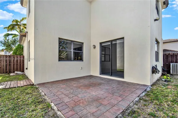 $3,500 | 9243 Southwest 227th Terrace, Unit 9243, Cutler Bay, FL 33190