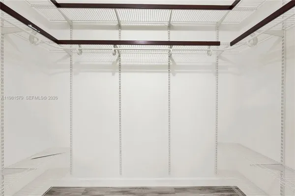 $3,500 | 9243 Southwest 227th Terrace, Unit 9243, Cutler Bay, FL 33190