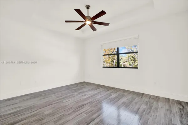 $3,500 | 9243 Southwest 227th Terrace, Unit 9243, Cutler Bay, FL 33190