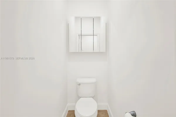 $3,500 | 9243 Southwest 227th Terrace, Unit 9243, Cutler Bay, FL 33190