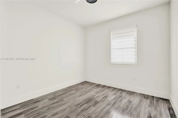 $3,500 | 9243 Southwest 227th Terrace, Unit 9243, Cutler Bay, FL 33190