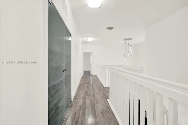 $3,500 | 9243 Southwest 227th Terrace, Unit 9243, Cutler Bay, FL 33190