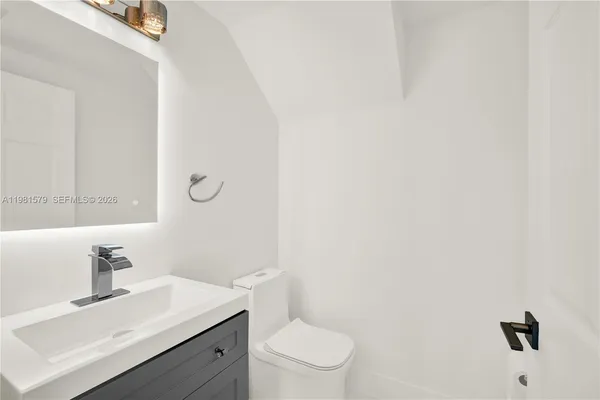 $3,500 | 9243 Southwest 227th Terrace, Unit 9243, Cutler Bay, FL 33190