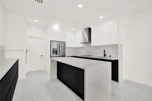 $3,500 | 9243 Southwest 227th Terrace, Unit 9243, Cutler Bay, FL 33190