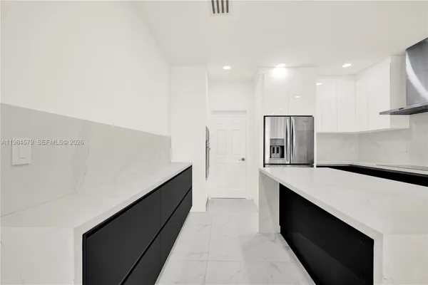 $3,500 | 9243 Southwest 227th Terrace, Unit 9243, Cutler Bay, FL 33190