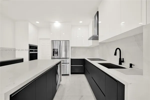 $3,500 | 9243 Southwest 227th Terrace, Unit 9243, Cutler Bay, FL 33190