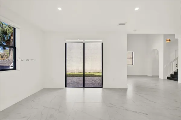 $3,500 | 9243 Southwest 227th Terrace, Unit 9243, Cutler Bay, FL 33190