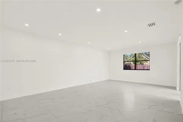 $3,500 | 9243 Southwest 227th Terrace, Unit 9243, Cutler Bay, FL 33190