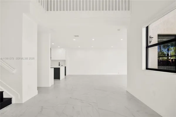 $3,500 | 9243 Southwest 227th Terrace, Unit 9243, Cutler Bay, FL 33190