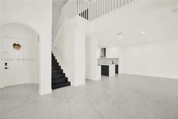 $3,500 | 9243 Southwest 227th Terrace, Unit 9243, Cutler Bay, FL 33190