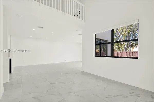 $3,500 | 9243 Southwest 227th Terrace, Unit 9243, Cutler Bay, FL 33190