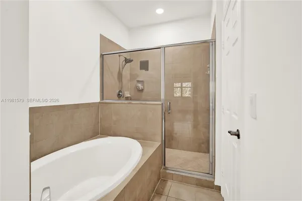 $3,500 | 9243 Southwest 227th Terrace, Unit 9243, Cutler Bay, FL 33190