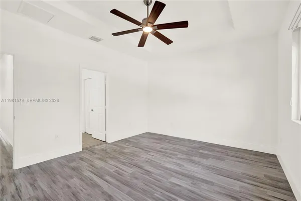 $3,500 | 9243 Southwest 227th Terrace, Unit 9243, Cutler Bay, FL 33190