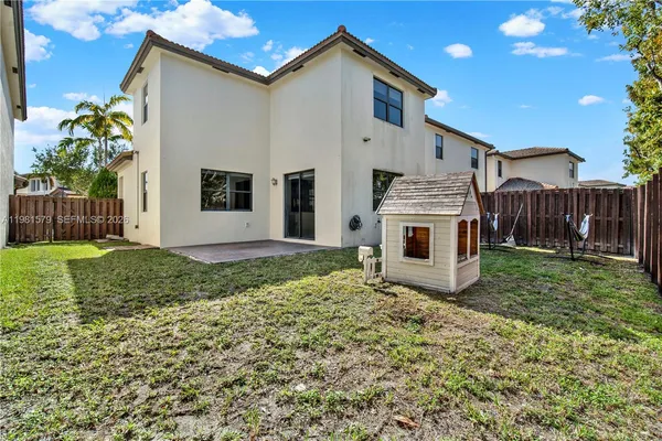 $3,500 | 9243 Southwest 227th Terrace, Unit 9243, Cutler Bay, FL 33190