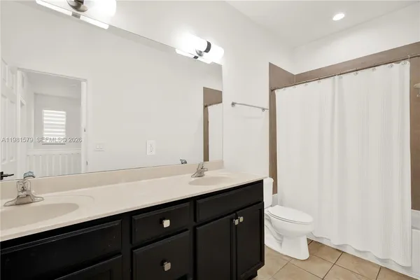$3,500 | 9243 Southwest 227th Terrace, Unit 9243, Cutler Bay, FL 33190