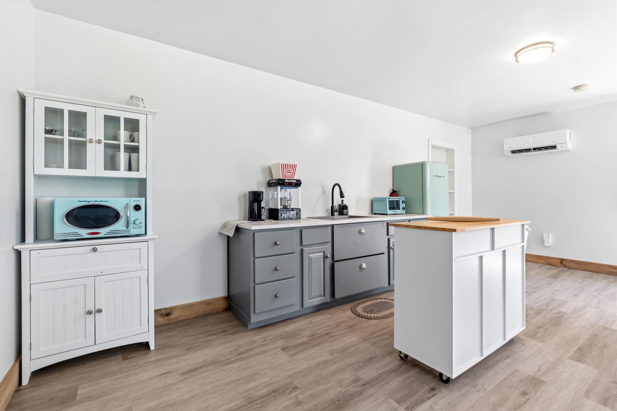 277 Kings Highway Middleton, NH 03887 - Photo 45 of 60