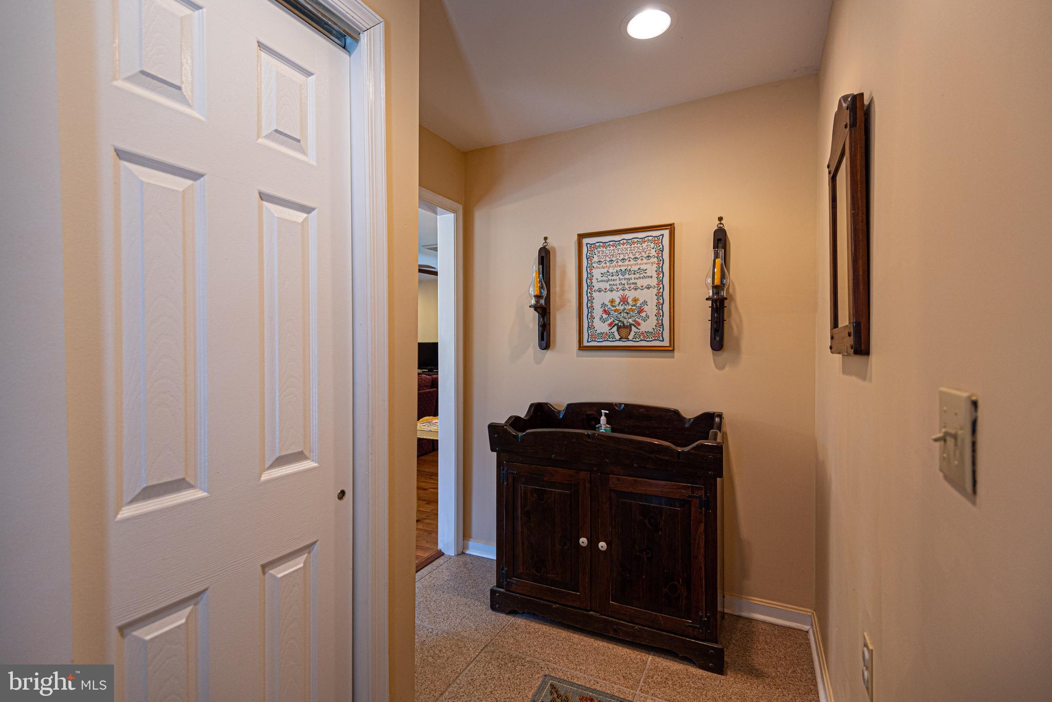 28966 Revells Neck Road Westover, MD 21871 - Photo 2 of 104 Gallery Image 2