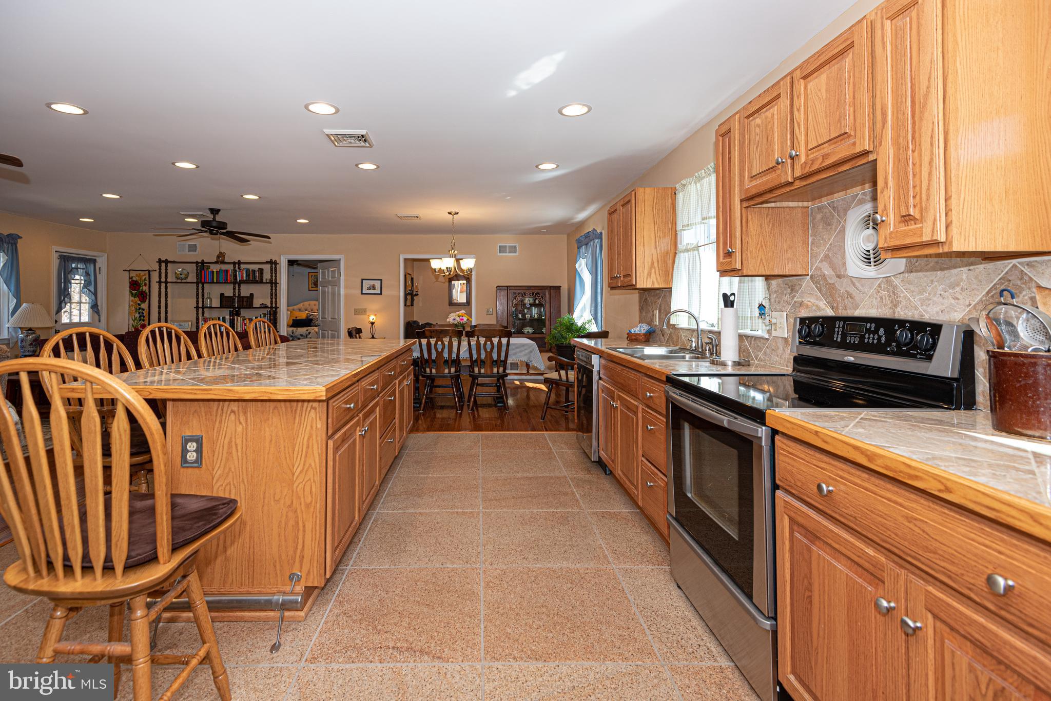 28966 Revells Neck Road Westover, MD 21871 - Photo 11 of 104 Gallery Image 11