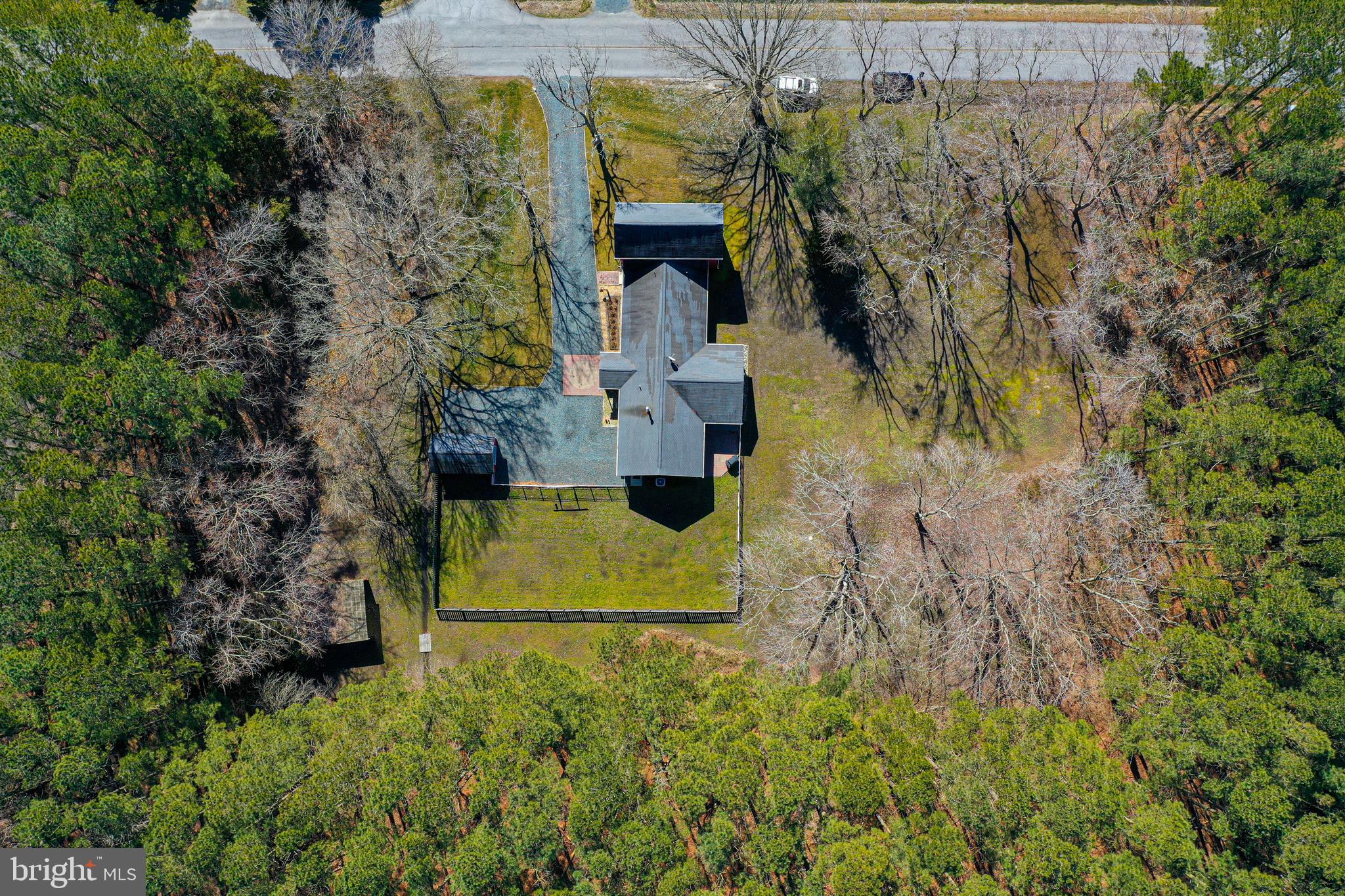 28966 Revells Neck Road Westover, MD 21871 - Photo 103 of 104 Gallery Image 103