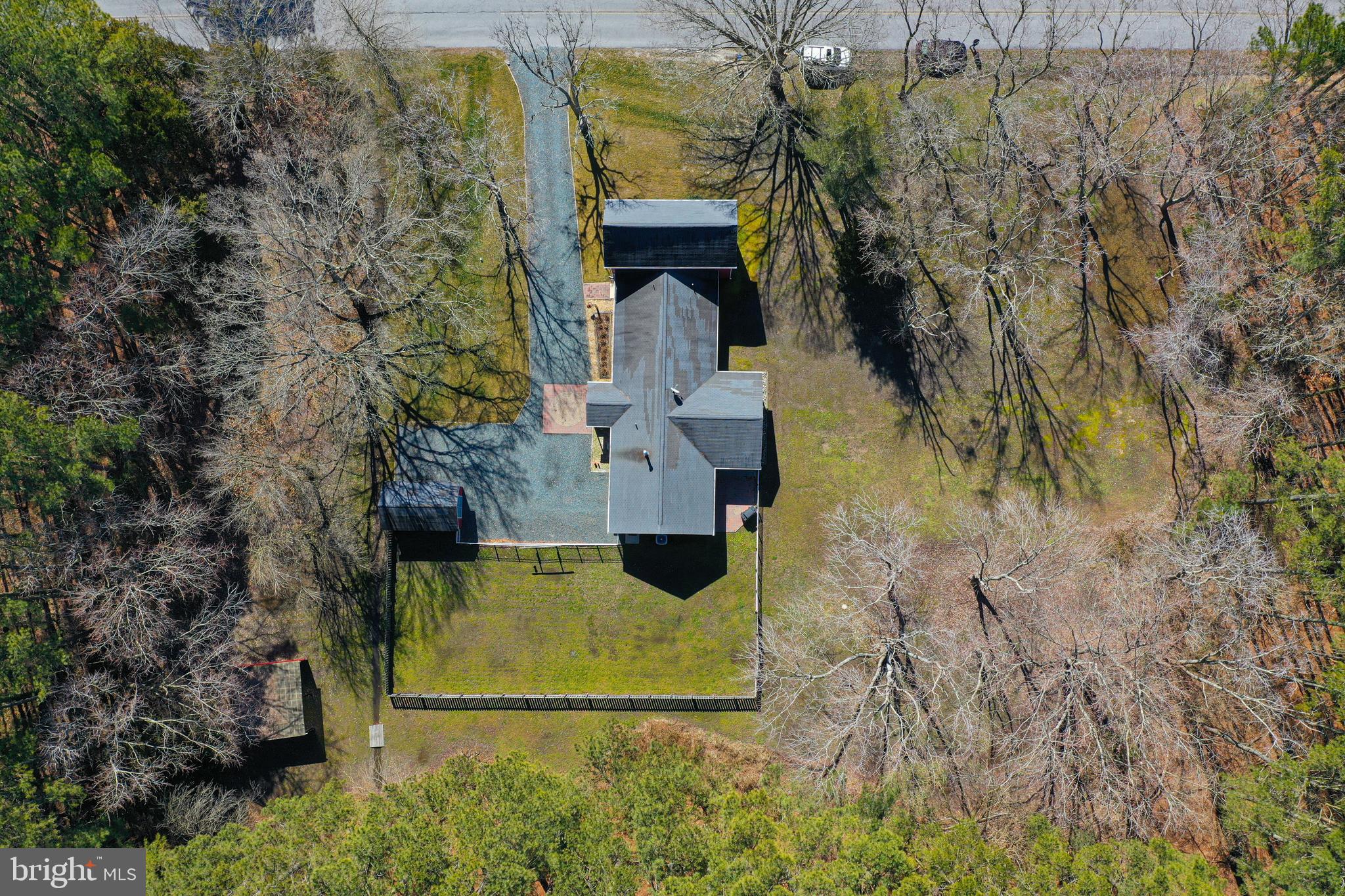 28966 Revells Neck Road Westover, MD 21871 - Photo 104 of 104 Gallery Image 104