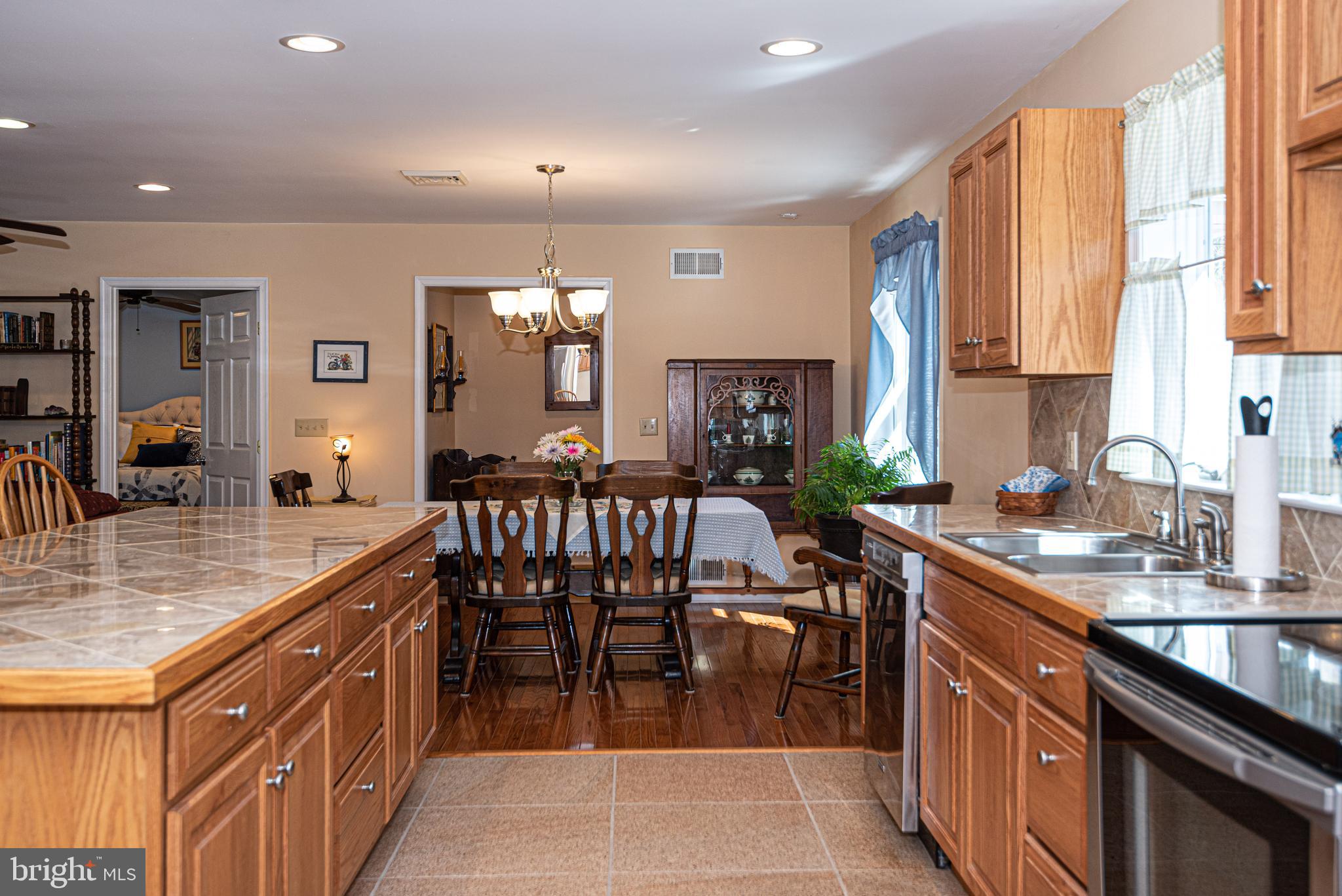 28966 Revells Neck Road Westover, MD 21871 - Photo 12 of 104 Gallery Image 12