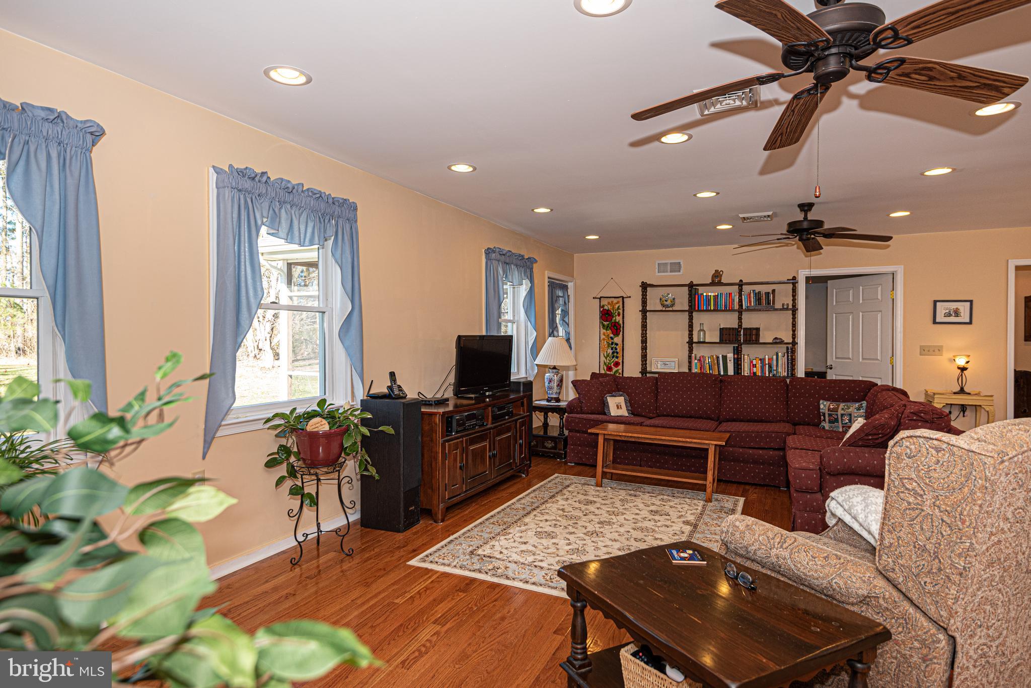 28966 Revells Neck Road Westover, MD 21871 - Photo 14 of 104 Gallery Image 14