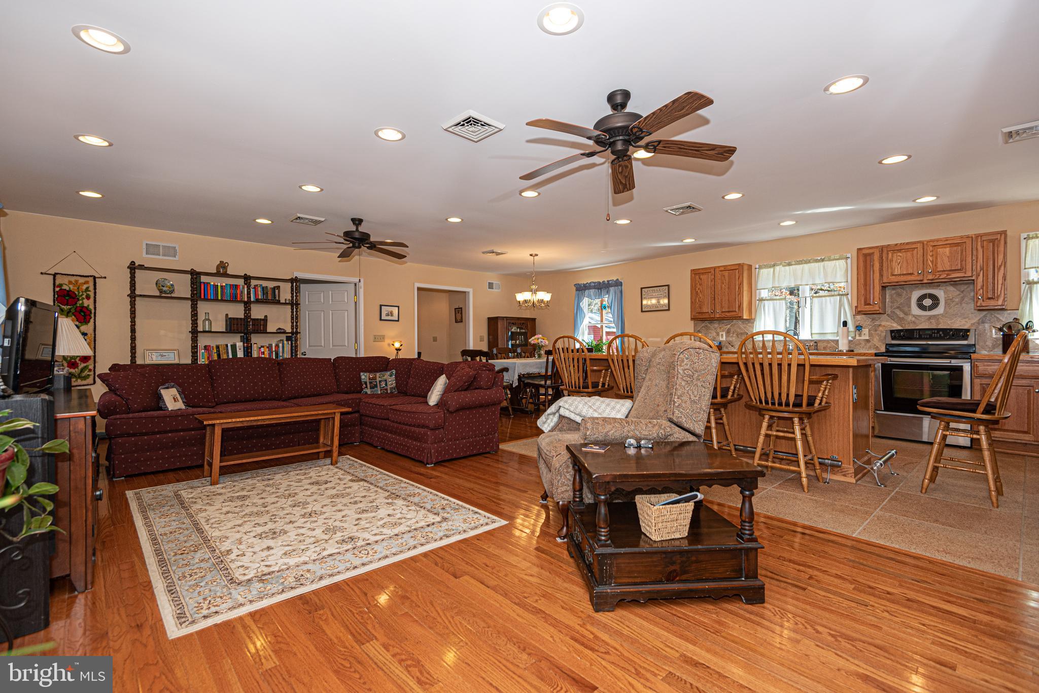 28966 Revells Neck Road Westover, MD 21871 - Photo 15 of 104 Gallery Image 15