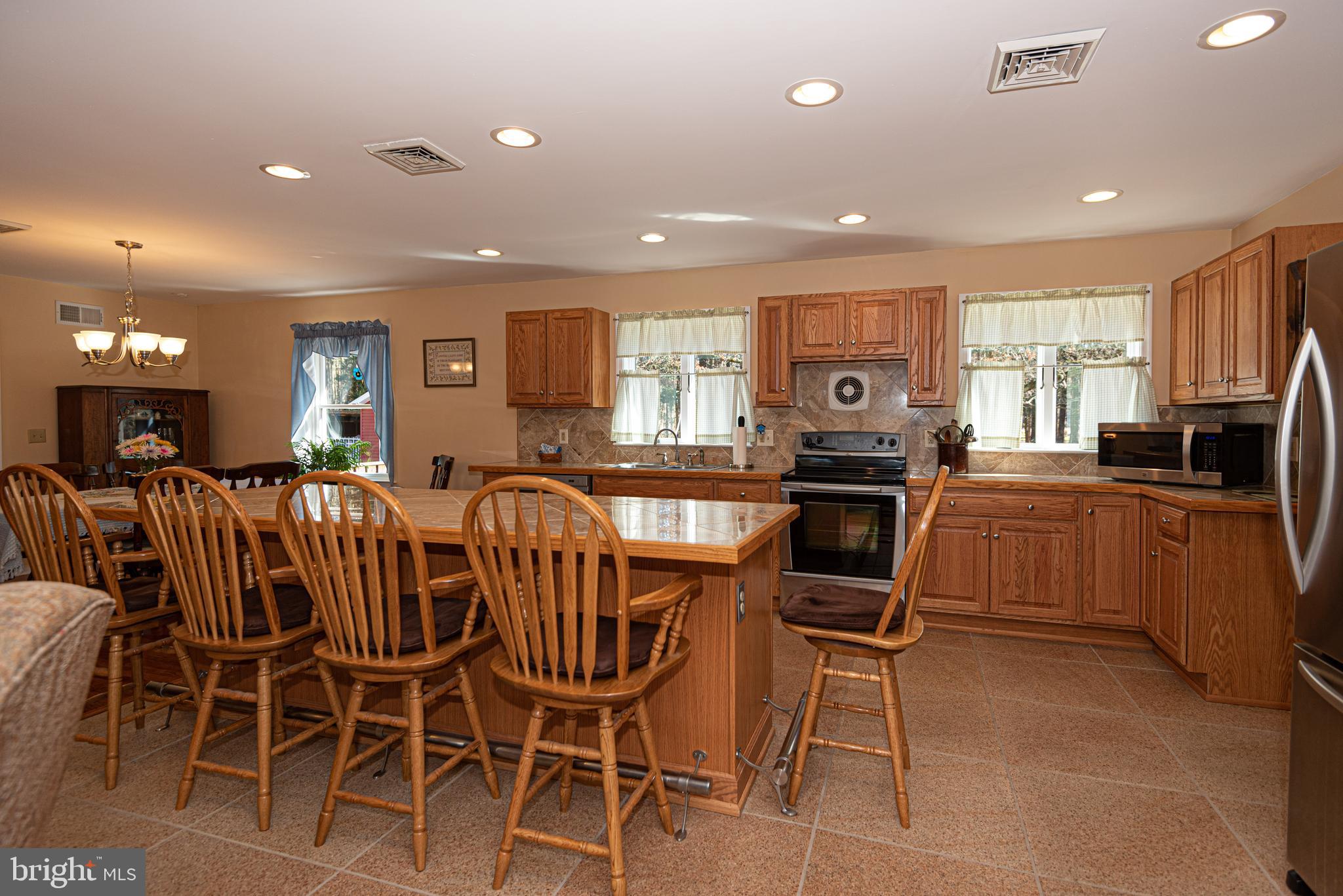 28966 Revells Neck Road Westover, MD 21871 - Photo 16 of 104 Gallery Image 16