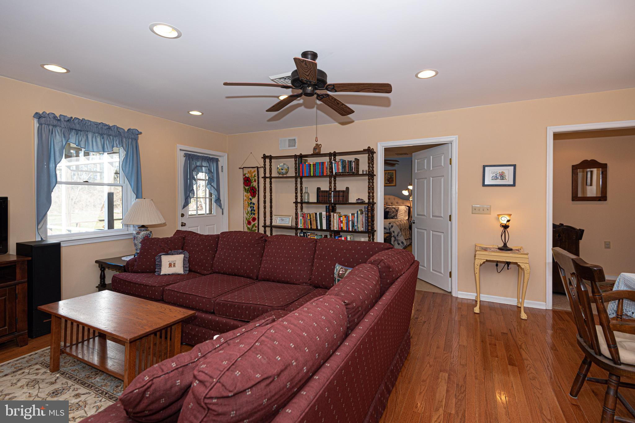 28966 Revells Neck Road Westover, MD 21871 - Photo 17 of 104 Gallery Image 17