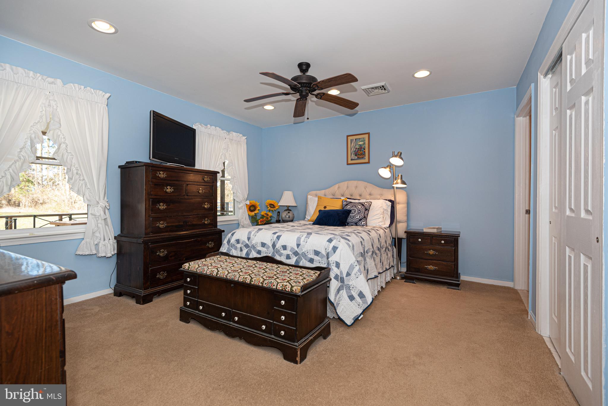 28966 Revells Neck Road Westover, MD 21871 - Photo 18 of 104 Gallery Image 18