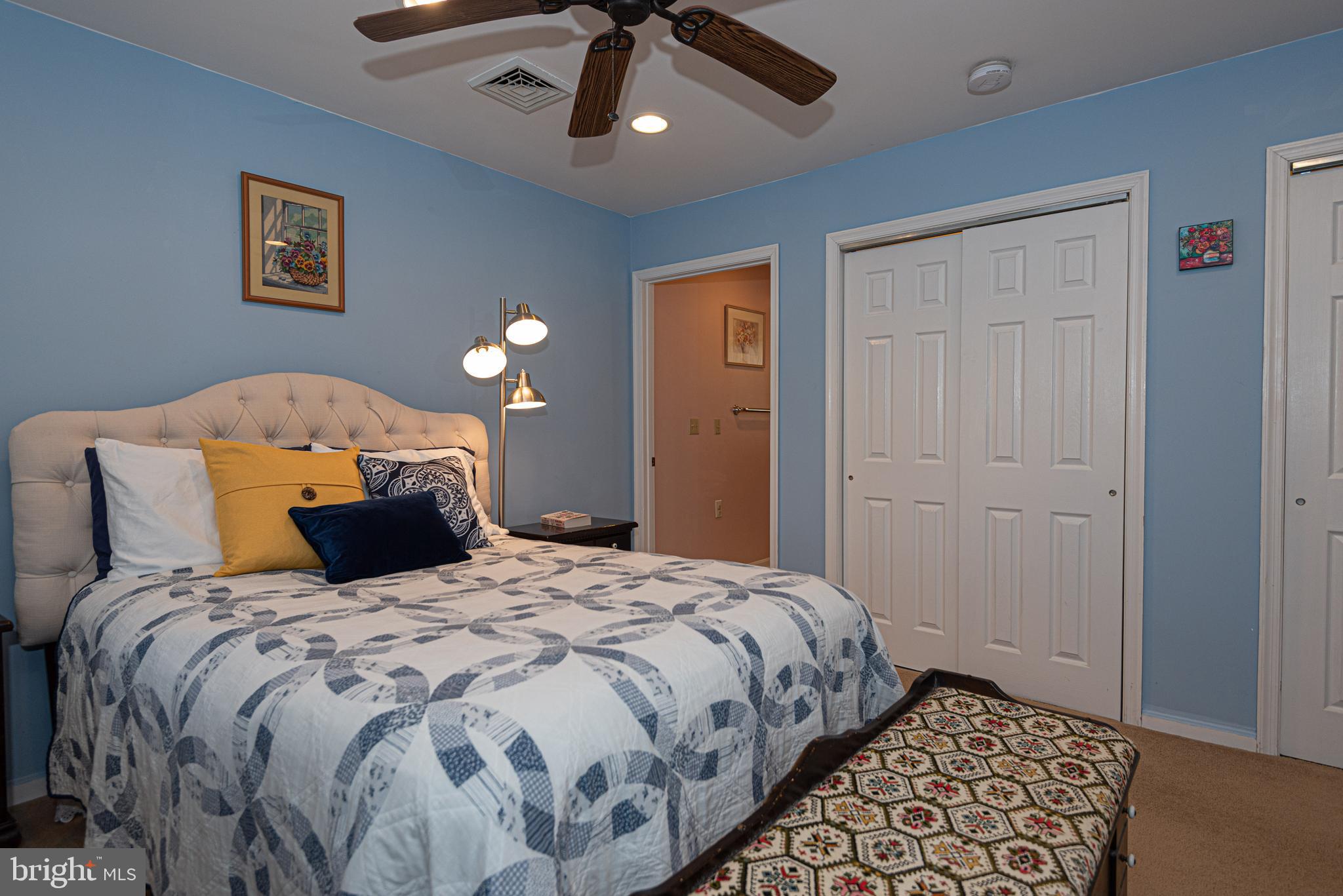 28966 Revells Neck Road Westover, MD 21871 - Photo 19 of 104 Gallery Image 19