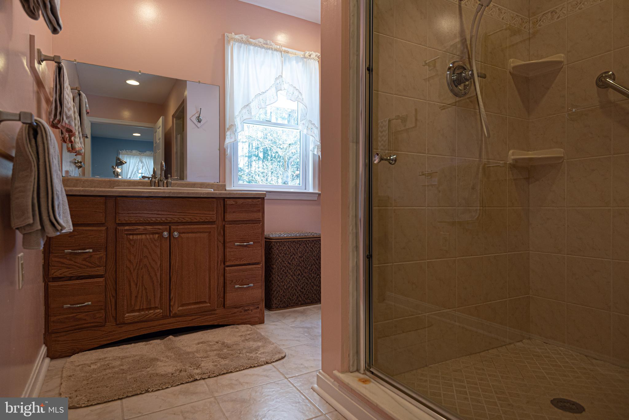 28966 Revells Neck Road Westover, MD 21871 - Photo 20 of 104 Gallery Image 20