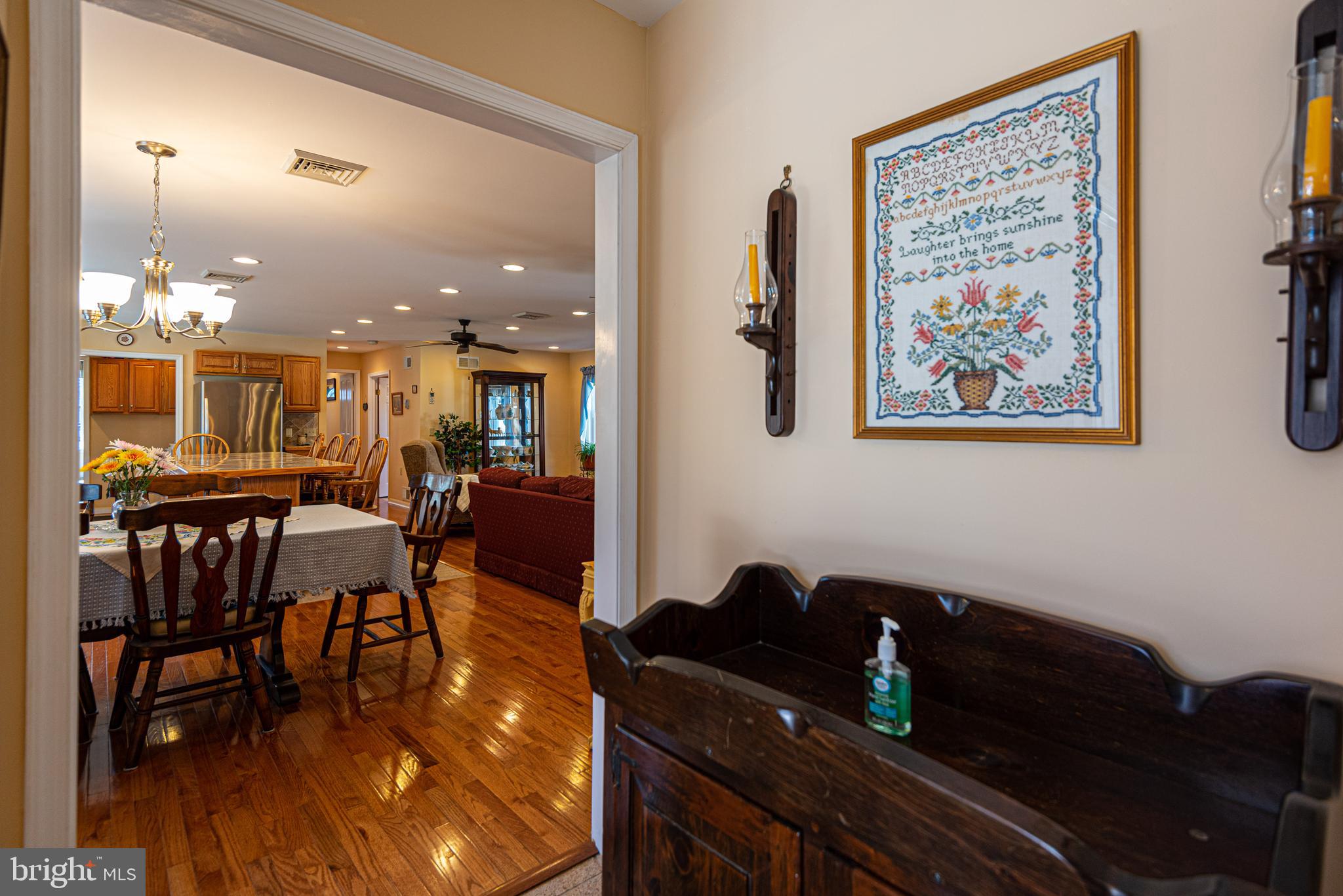28966 Revells Neck Road Westover, MD 21871 - Photo 3 of 104 Gallery Image 3