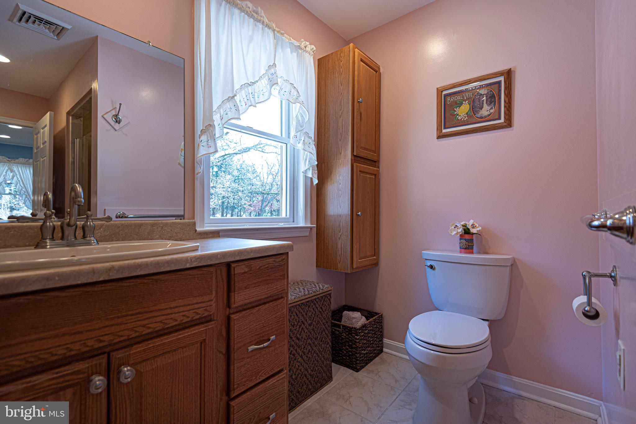28966 Revells Neck Road Westover, MD 21871 - Photo 21 of 104 Gallery Image 21