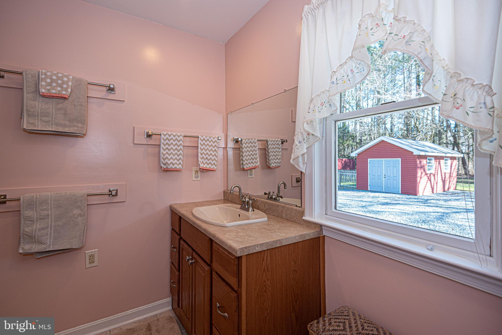28966 Revells Neck Road Westover, MD 21871 - Photo 22 of 104 Gallery Image 22