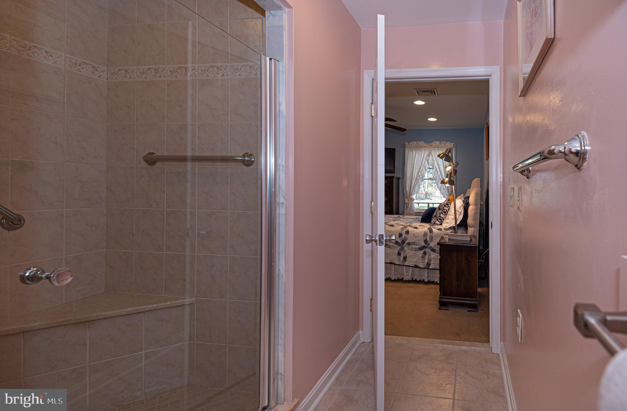 28966 Revells Neck Road Westover, MD 21871 - Photo 23 of 104 Gallery Image 23